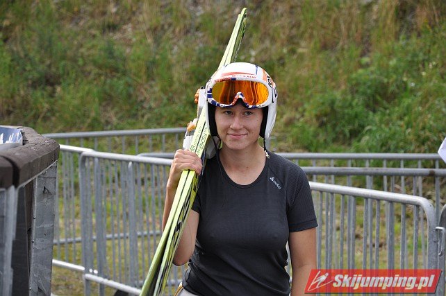 205 Ramona Straub